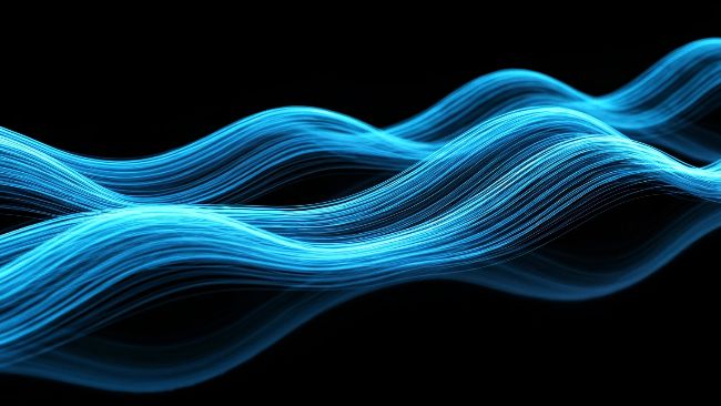 TronZap запустил пакеты Energy и Bandwidth для сети TRON — Крипто Новости