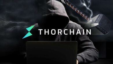 Уязвимость платформы Thorchain усугубила проблемы криптовалюты ZCash — Крипто Новости