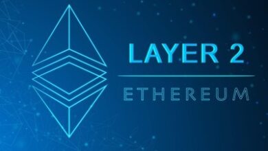 Универсальные L2 Ethereum теряют смысл без пользователей — Крипто Новости