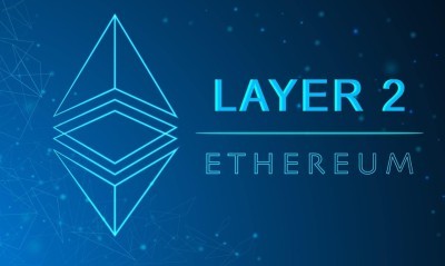 Универсальные L2 Ethereum теряют смысл без пользователей — Крипто Новости