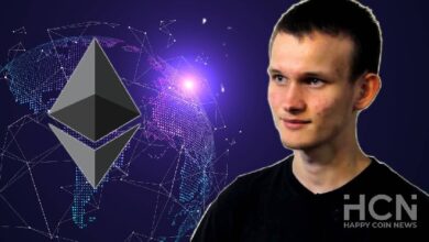 Увольнения в Ethereum Foundation — сигнал о проблемах или оптимизация структуры? — Крипто Новости