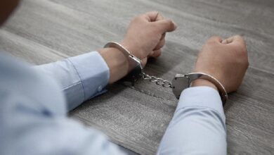 В Бразилии хотят увеличить тюремный срок и ввести штрафы для криптомошенников — Крипто Новости