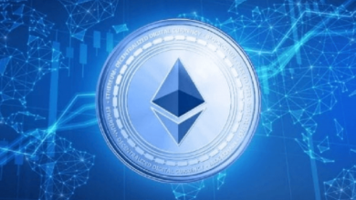 В центре внимания снова вопрос конфиденциальности: разработчики Ethereum изучают новые стандарты токенов — Крипто Новости