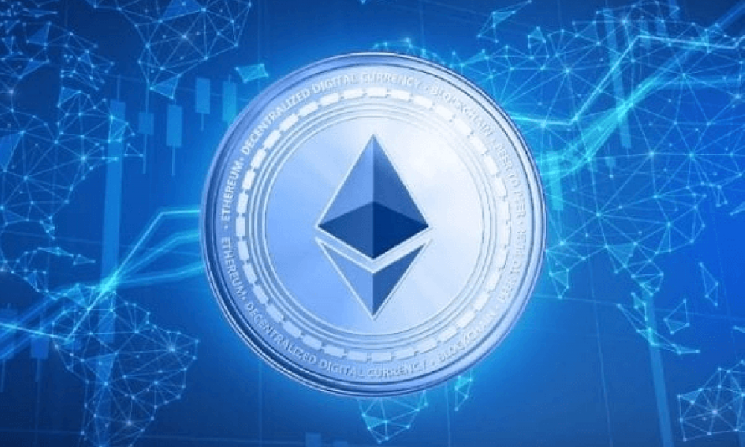 В центре внимания снова вопрос конфиденциальности: разработчики Ethereum изучают новые стандарты токенов — Крипто Новости