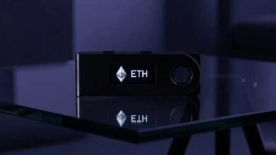 В Ethereum анонсировали новый этап технической модернизации — Крипто Новости