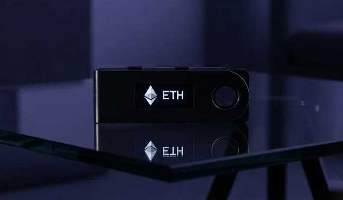 В Ethereum анонсировали новый этап технической модернизации — Крипто Новости