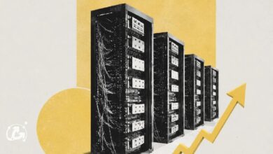 В Ethereum предложили постквантовую защиту аккаунтов за alt=
