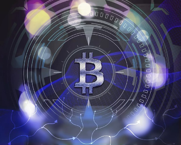 В Galaxy допустили падение биткоина до $40 000 — Крипто Новости