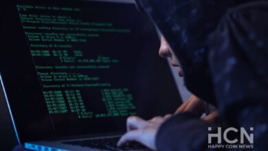 В Microsoft выявили новый троян, который крадёт учётные записи к криптокошелькам — Крипто Новости