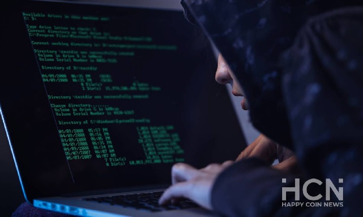 В Microsoft выявили новый троян, который крадёт учётные записи к криптокошелькам — Крипто Новости