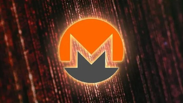 В Monero нашли лишающую майнеров выплат уязвимость — Крипто Новости
