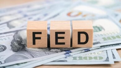В UBS заявили, что ирано-американское соглашение снизило давление на Федеральную резервную систему с целью повышения процентных ставок — Крипто Новости