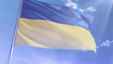 В Украине арестованные криптоактивы впервые передали государству — Крипто Новости