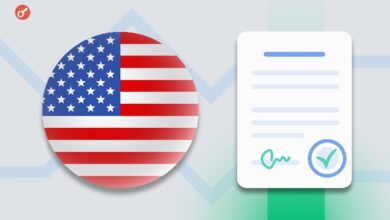 В законопроект о запрете членам Конгресса инвестировать в акции добавят рынки прогнозов — Крипто Новости