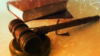 Верховный суд РФ признал криптовалюту предметом хищения — Крипто Новости