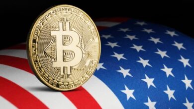 Внимательно следите за криптовалютами во вторник: в США будет рассматриваться вопрос о введении налога на криптовалюты! — Крипто Новости