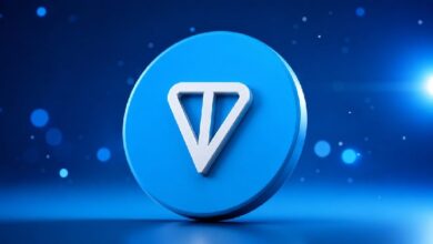 Возможно, сегодня завершилось самое важное голосование в истории Toncoin (TON) — Крипто Новости