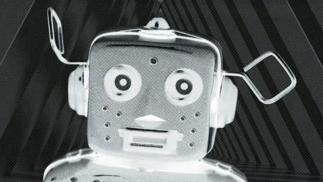 Взлом Namada нанес ущерб в размере 600 000 долларов, экосистема Cosmos пострадала от очередной хакерской атаки — Крипто Новости