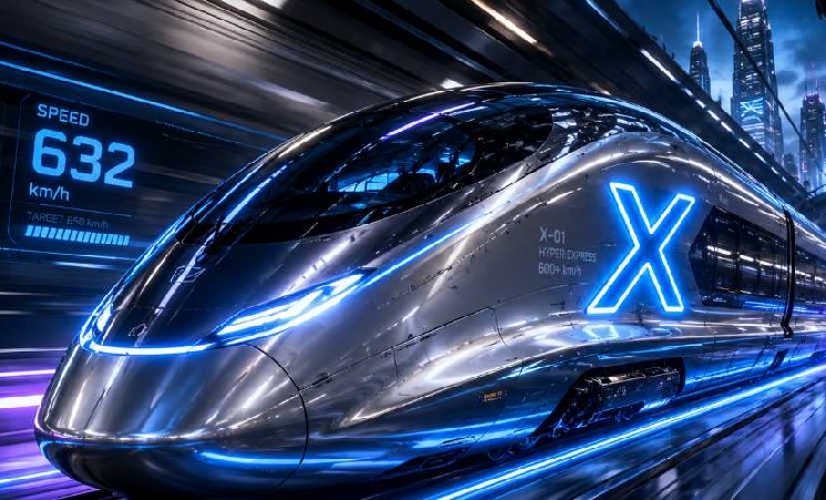 XRPL может стать основой новой модели климатических инвестиций в Британии — Крипто Новости
