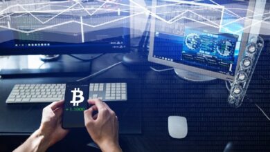 ZachXBT предупреждает об одной криптовалютной бирже: «Она начинает вести себя подозрительно!» — Крипто Новости