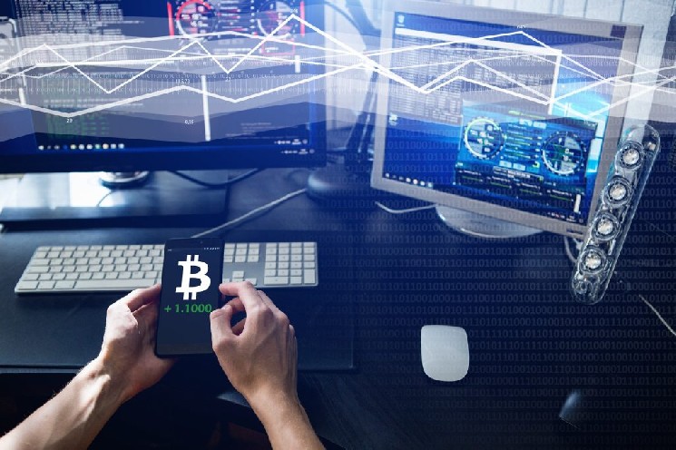 ZachXBT предупреждает об одной криптовалютной бирже: «Она начинает вести себя подозрительно!» — Крипто Новости