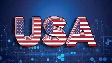 Законопроект GENIUS расширяет контроль над стейблкоинами — Крипто Новости