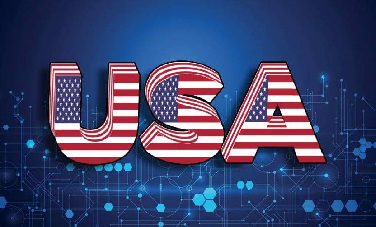 Законопроект GENIUS расширяет контроль над стейблкоинами — Крипто Новости