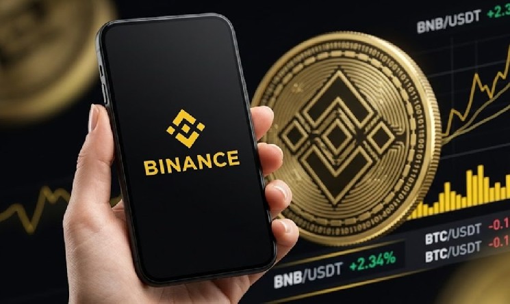 Затянувшийся спор между BNB и Турцией завершился; объявлено о новом соглашении! &mdash; Крипто Новости