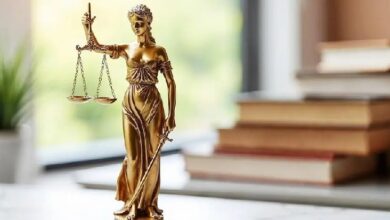 Жена экс‑топ-менеджера рухнувшей FTX пойдет под суд за избирателную кампанию на деньги биржи — Крипто Новости
