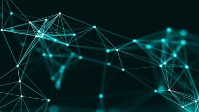 AEREDIUM присоединилась к Lava Tokenization Sandbox — Крипто Новости