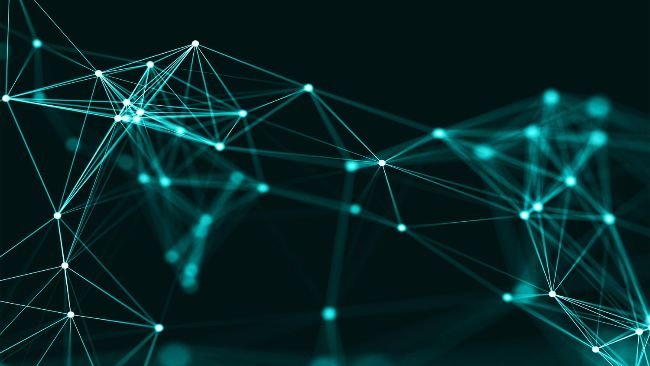 AEREDIUM присоединилась к Lava Tokenization Sandbox — Крипто Новости