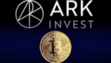 Аналитическая компания ARK Invest представляет подробный отчет о биткоине: достигли ли мы дна или вот-вот достигнем? — Крипто Новости