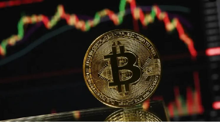 Аналитик CryptoQuant обнаружил расхождение в поведении держателей биткоина — Крипто Новости