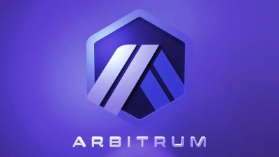 Arbitrum вырос на 19% на фоне ажиотажа вокруг Robinhood Chain — Крипто Новости