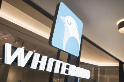 Белорусский криптообменник Whitebird увеличил лимиты операций и расширил поддержку карт VISA — Крипто Новости
