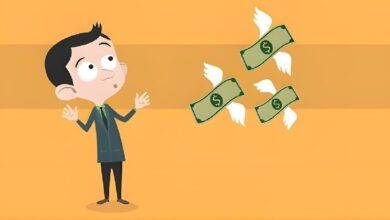 Биткоин-ETF потеряли ,22 млрд за неделю, но Schwab не теряет оптимизма — Крипто Новости