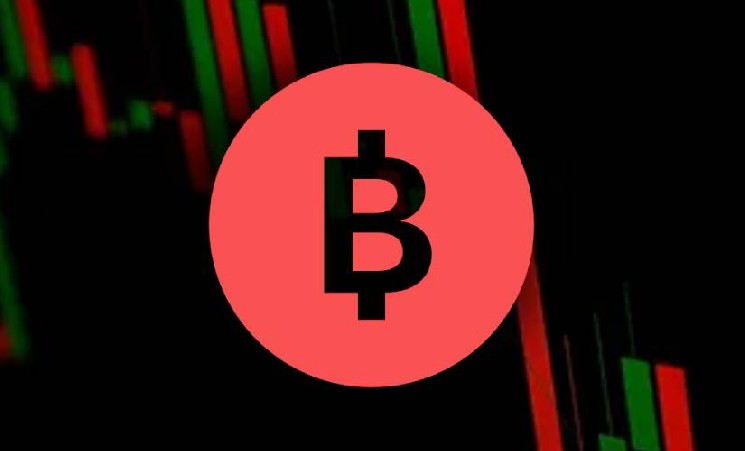 Биткоин формирует устойчивую фазу восстановления после теста уровня $99 000 — Крипто Новости