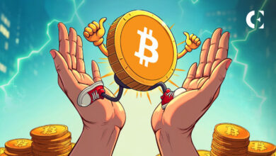 Биткойн-бычий цикл? График указывает на следующий этап для BTC с анализом цен — Крипто Новости