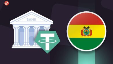 Боливия рассматривает интеграцию USDT в национальную платежную систему — Крипто Новости