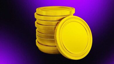 Брайан Армсtron​​g бьет тревогу, поскольку Coinbase готовится к внедрению квантовой защиты Bitcoin — Крипто Новости