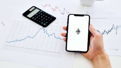 Бывший руководитель Blackrock защищает Ethereum на фоне сокращения числа валидаторов Solana до 800 — Крипто Новости