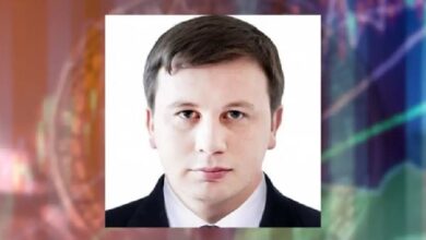 C кошелька сооснователя BTC-e Билюченко пропали биткоины на 4 млн — Крипто Новости