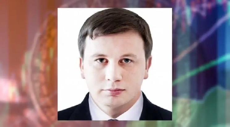 C кошелька сооснователя BTC-e Билюченко пропали биткоины на $694 млн — Крипто Новости