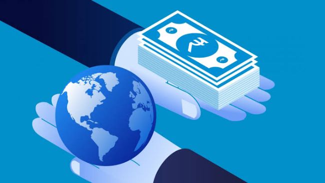 ЦБ опубликовал правила маржинальной торговли криптовалютой — Крипто Новости