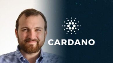 Чарльз Хоскинсон анонсировал крупное обновление Cardano: “В 60 раз больше…” — Крипто Новости