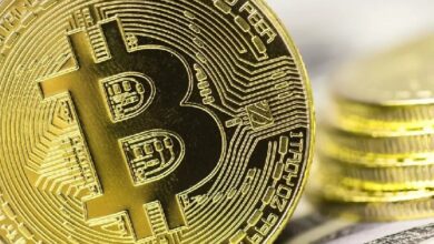 Чего ожидать от биткоина в начале года? Вот прогнозы экспертов на будущее BTC! — Крипто Новости