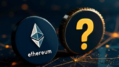 Чего ожидать от цены Ethereum (ETH)? Обратите внимание на август и сентябрь! — Крипто Новости