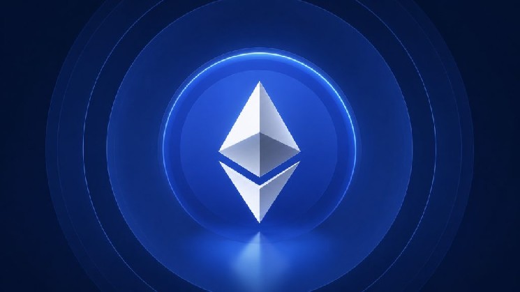 Что означает снижение комиссий в сети Ethereum? Уменьшилось ли использование сети ETH? — Крипто Новости