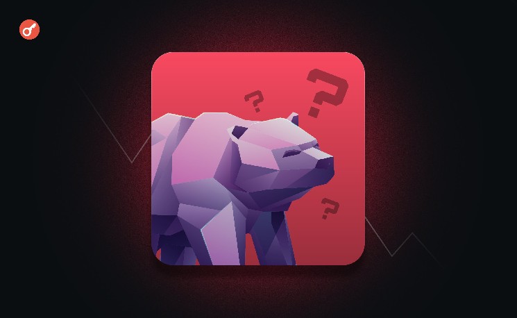CIO Bitwise спрогнозировал завершение медвежьего цикла биткоина на фоне кризиса Strategy — Крипто Новости