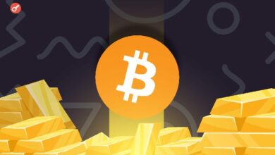 CIO Bitwise заявил о «бегстве» частных инвесторов от фиата к биткоину — Крипто Новости